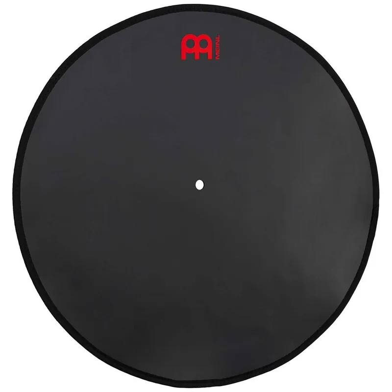 Preiswert Meinl Cymbals MCD-22 - 22" Cymbal Dividers
