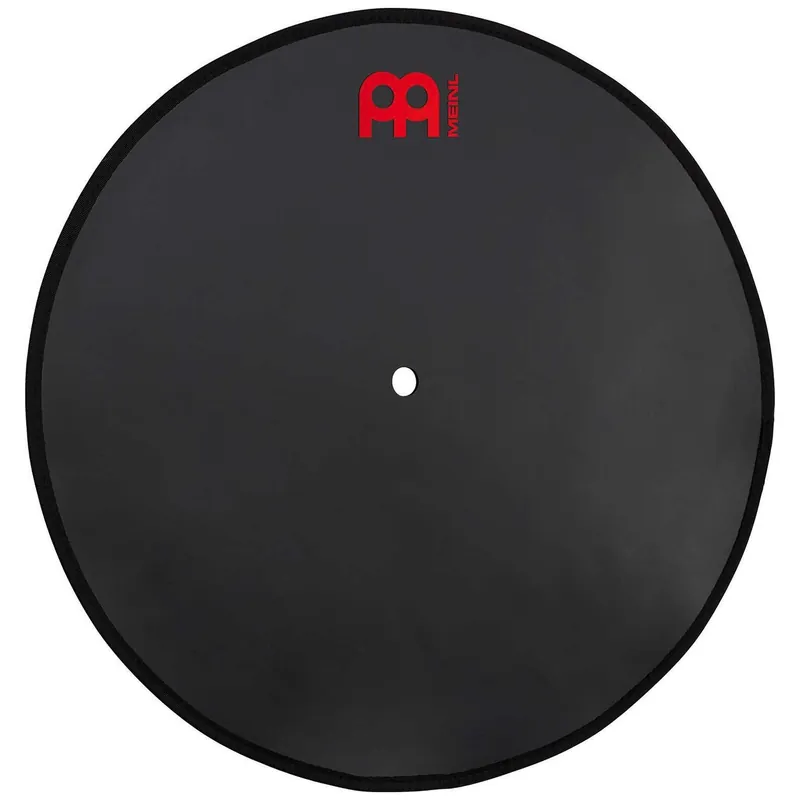Online Kaufen Meinl Cymbals MCD-14 - 14" Cymbal Dividers