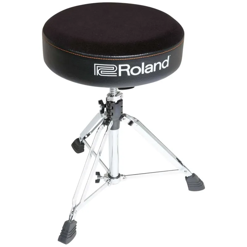 Angebot Roland RDT-R Drum Throne