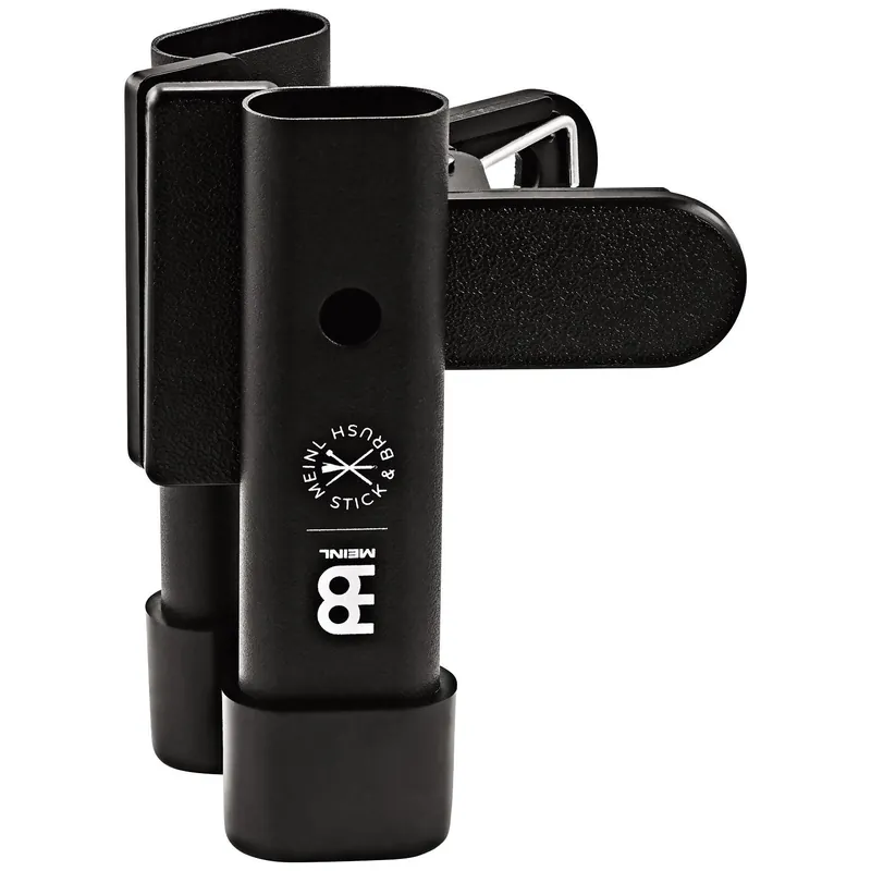 Saisonangebot Meinl Stick & Brush SB504 - Stick Grabber