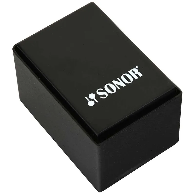 Must-Have Sonor JB NS Jingle Box