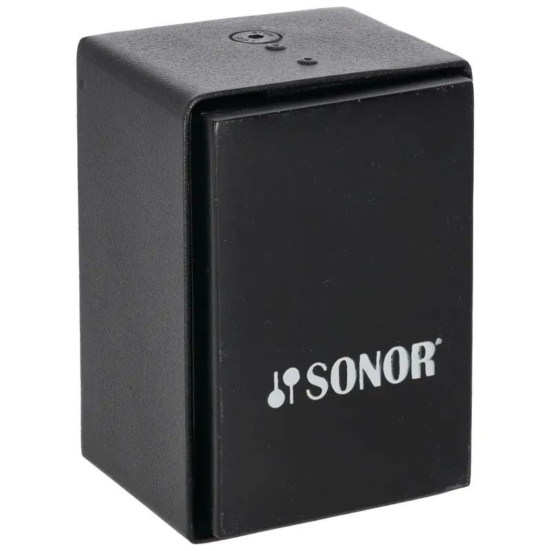 Direkt Vom Hersteller Sonor TCB Thrasher