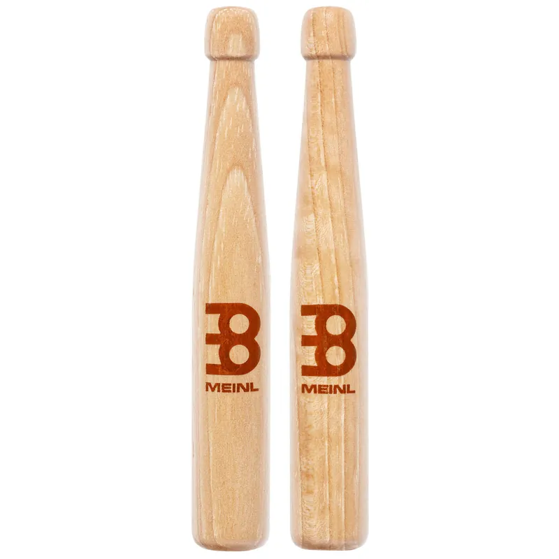 Meinl Stick & Brush SB513 - Drumstick Magnet Billig