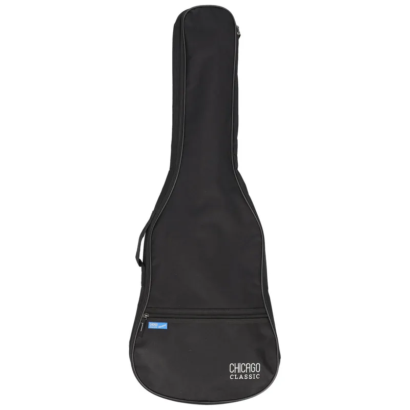 Chicago Classic E-Gitarren Tasche Standard Gratis Versand