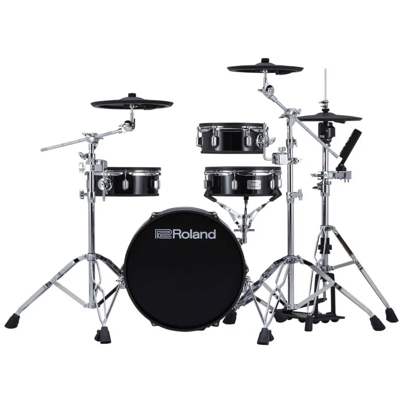 Mega-Angebot Roland VAD103 V-Drums Acoustic Design Kit