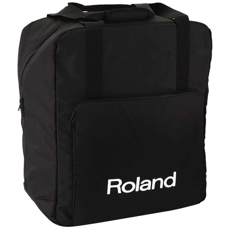 Nur Heute Roland CB-TDP Bag für TD-4KP/TD-1KPX2