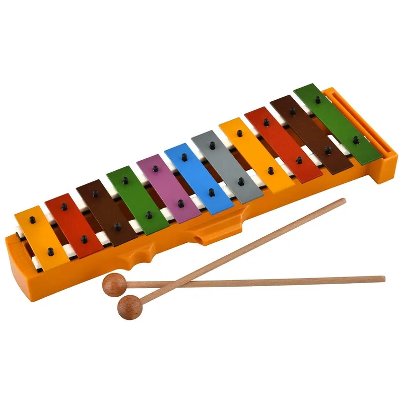Sonor GS Glockenspiel Top-Preis