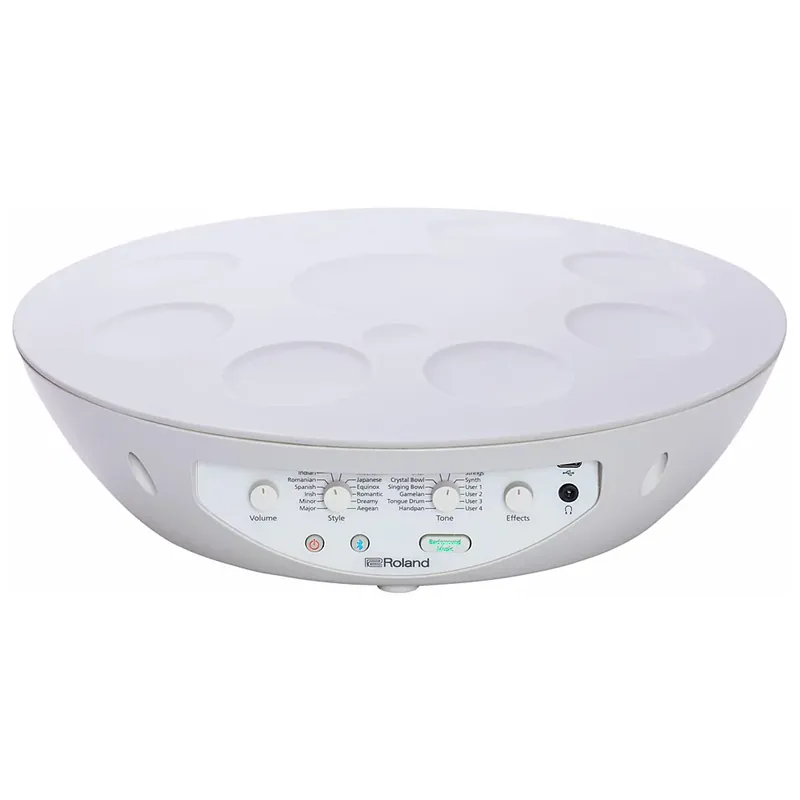 Roland MN-10 Mood Pan Bestpreis