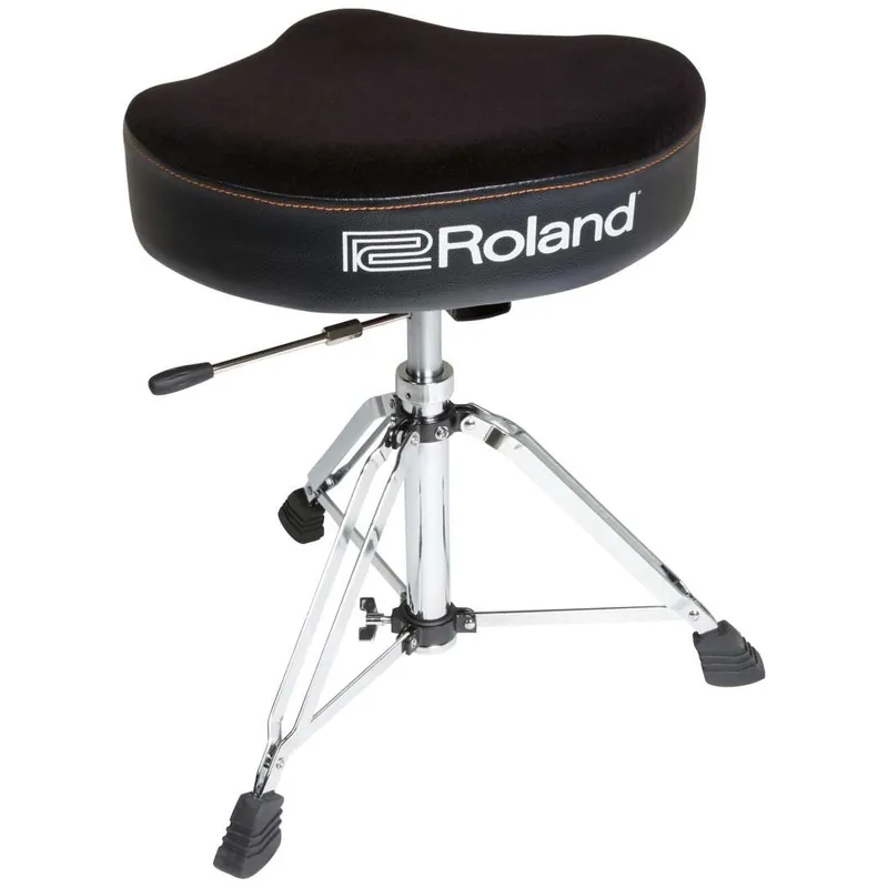 Jetzt Bestellen Roland RDT-SH Saddle Drum Throne