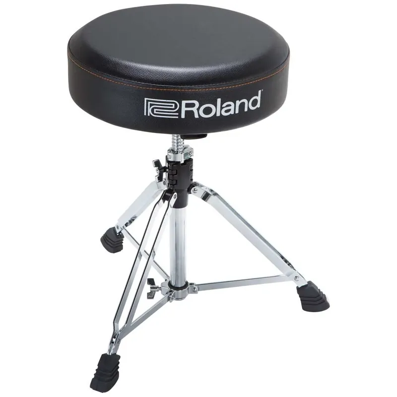 Direktkauf Roland RDT-RV Drum Throne