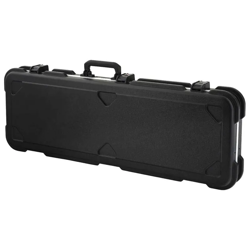 SKB 66 Electric Rectangular Hardshell Case Neu