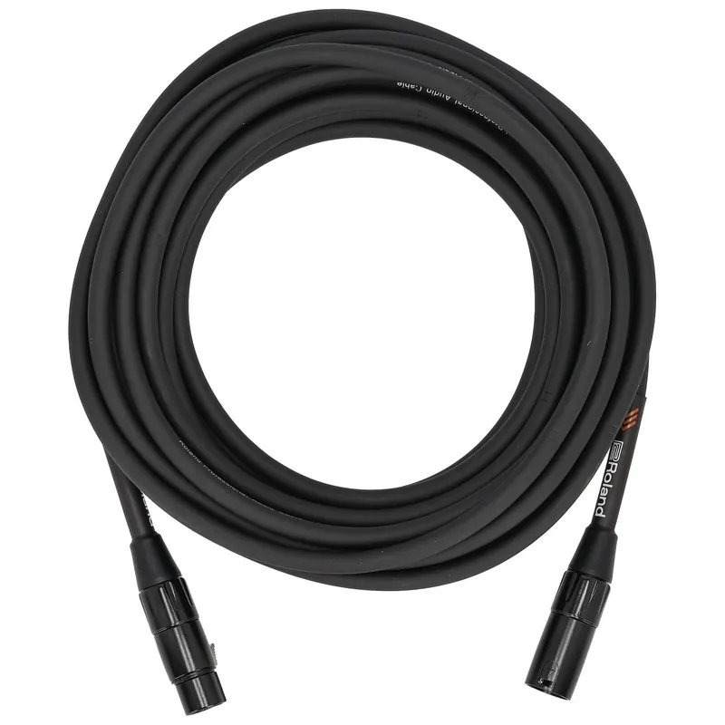 Markenware Roland RMC-B25