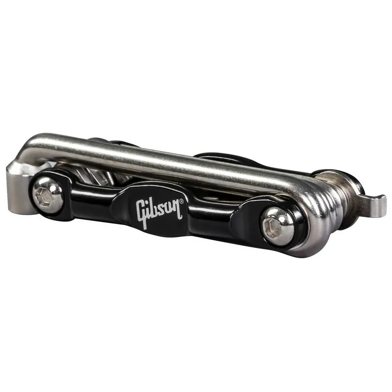 Günstig Gibson Multi Tool