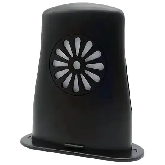 Klang Humidifier GH-1 Saisonangebot