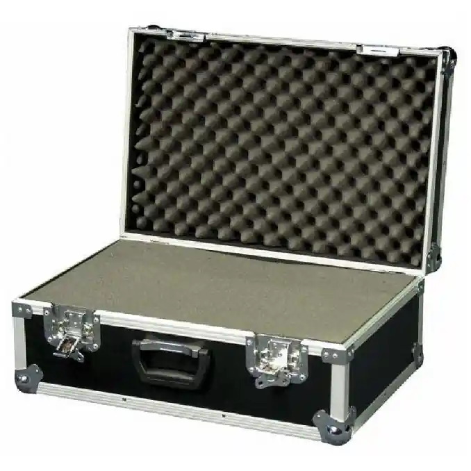 Bestseller DAP Universal Foam Case 2