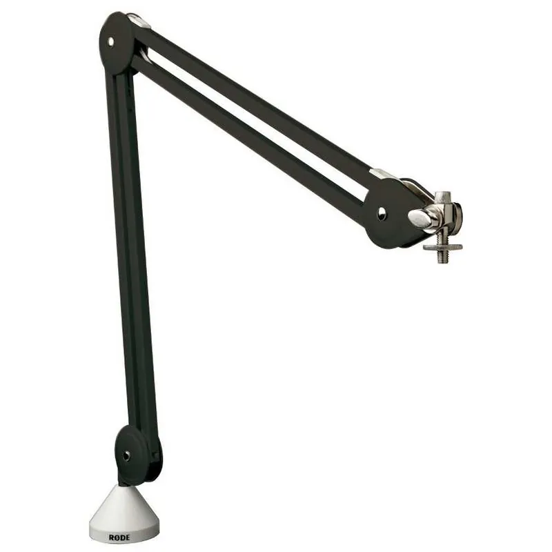 Rode PSA1 Angebot