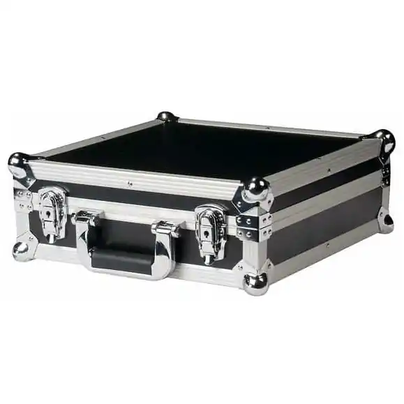 Neue Ware DAP Case For Wireless Microphone ER-193