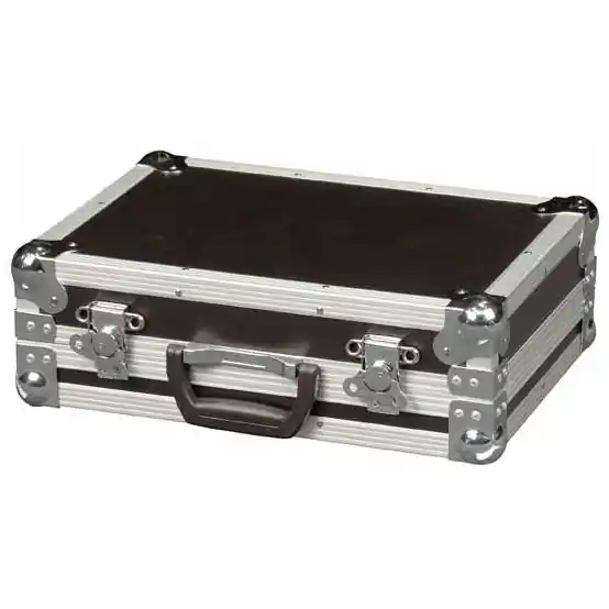 DAP Universal Foam Case 1 Top-Seller