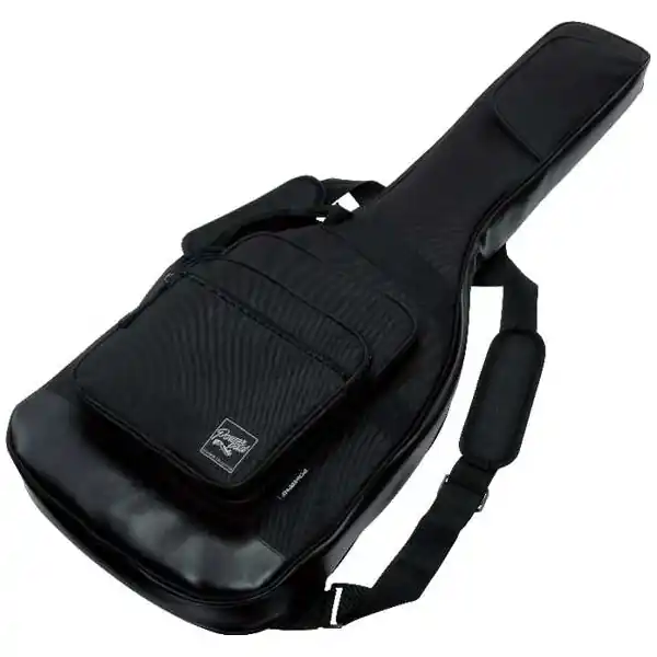 Ibanez IGB540-BK Powerpad E-Gitarre Gigbag Online Kaufen