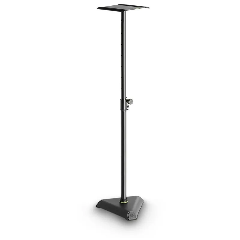 Preis Gesenkt Gravity SP 3202