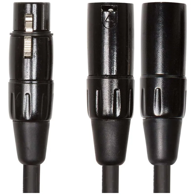 Roland RCC-YC-XF2XM Angebot