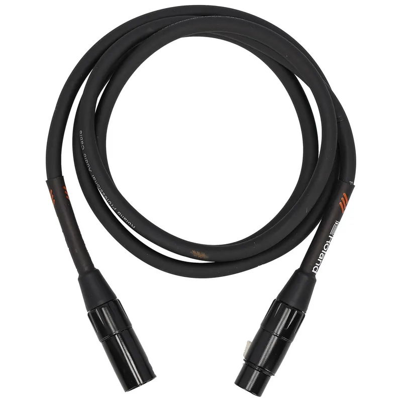 Roland RMC-B5 Online Kaufen