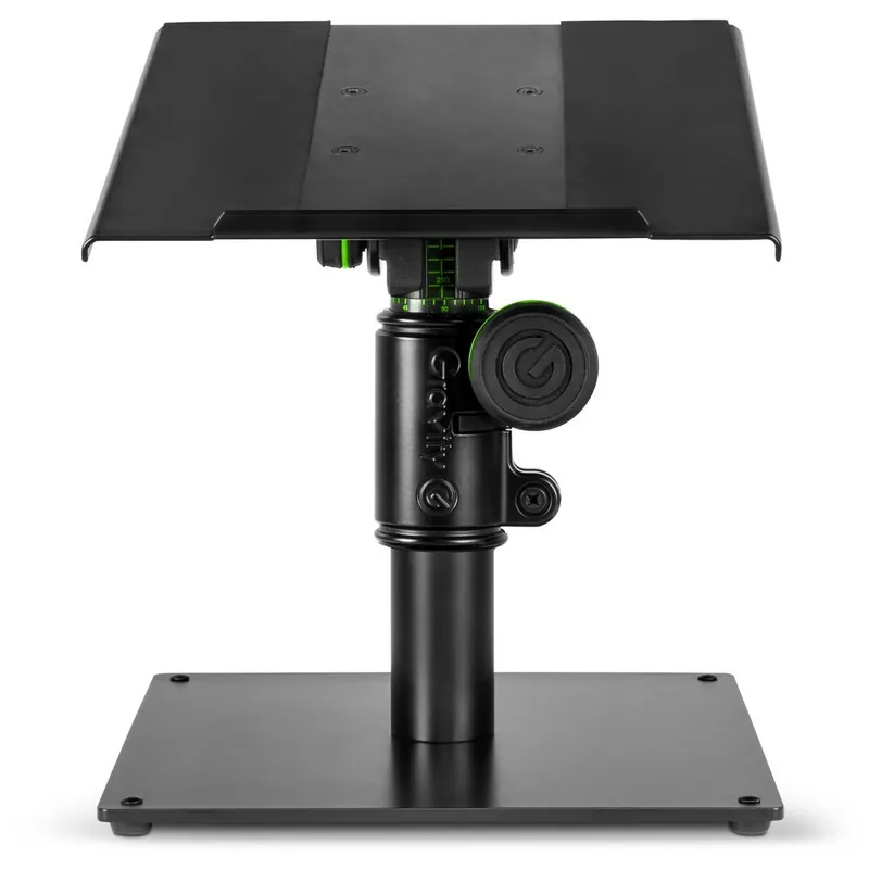 Gravity SP 3102 Preisknaller