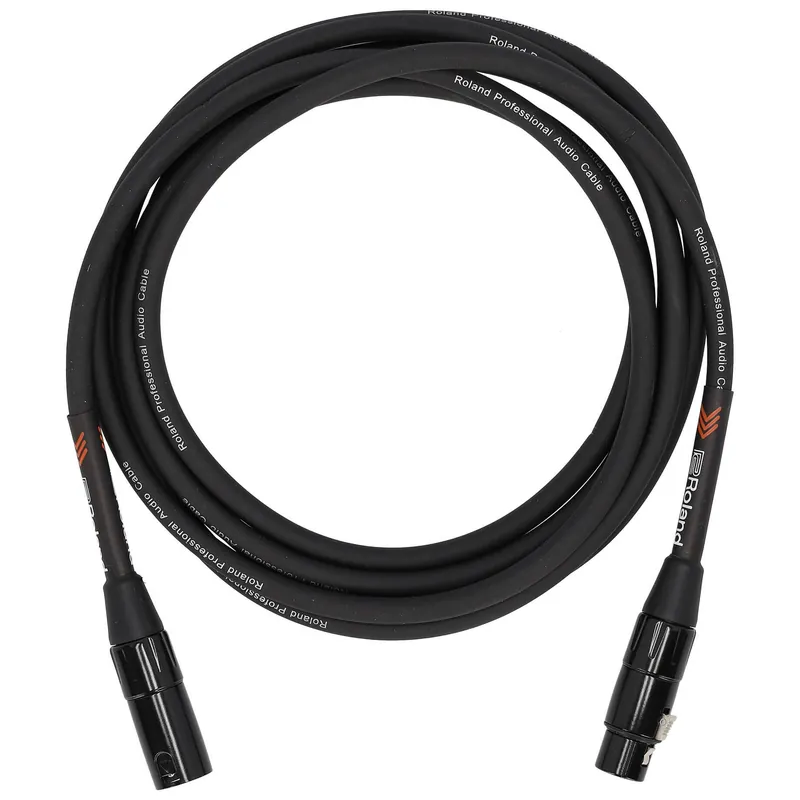 Roland RMC-B10 Neu Im Sortiment