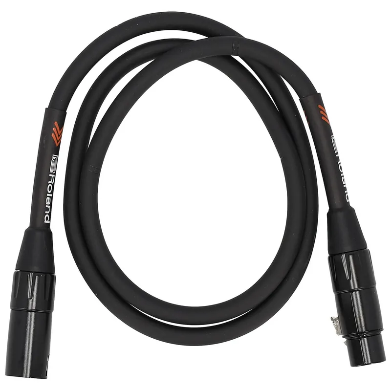 Roland RMC-B3 Günstig
