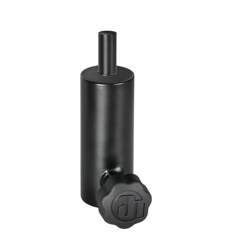 Beliebt Gravity SF 3616 M 16 Reduzierflansch 36mm auf 16mm