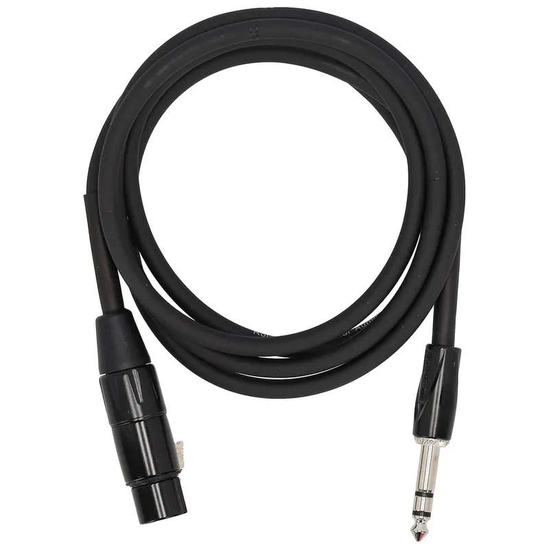 Heißes Angebot Roland RCC-5-TRXF