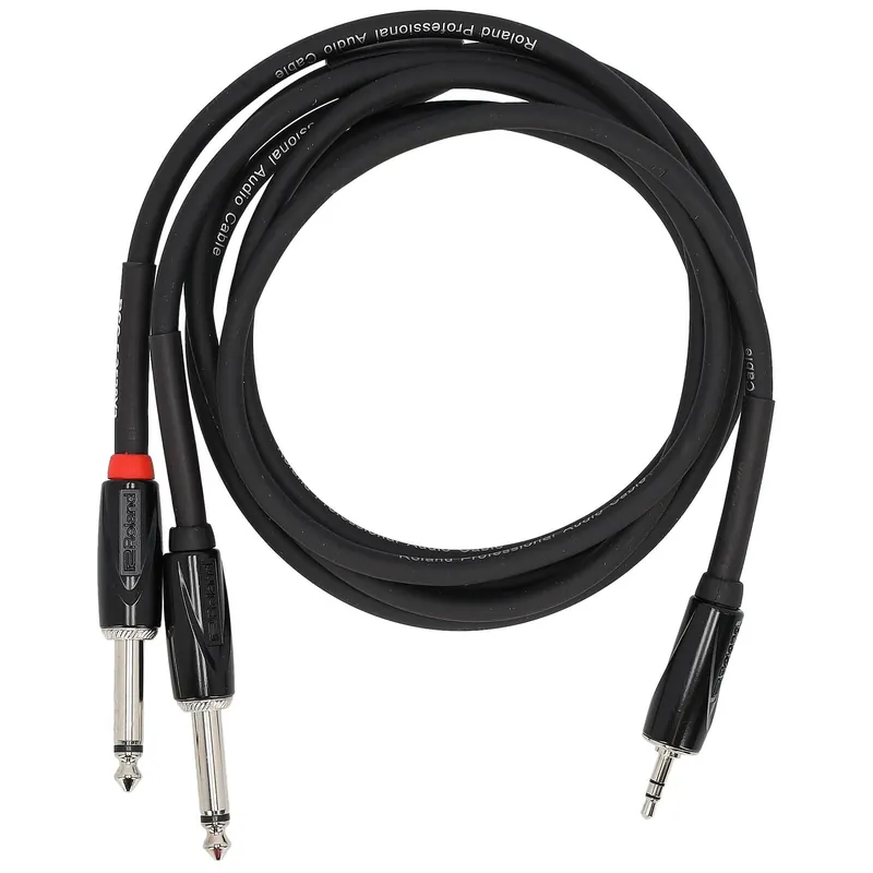 Roland RCC-5-3528 Aktuell