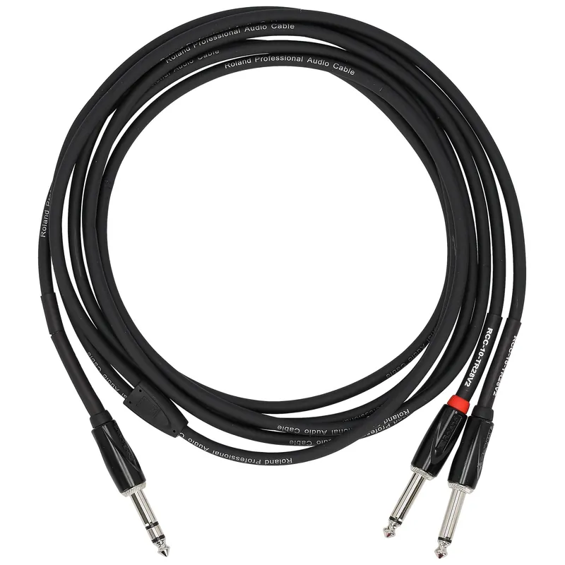 Roland RCC-10-TR28V2 Super-Preis