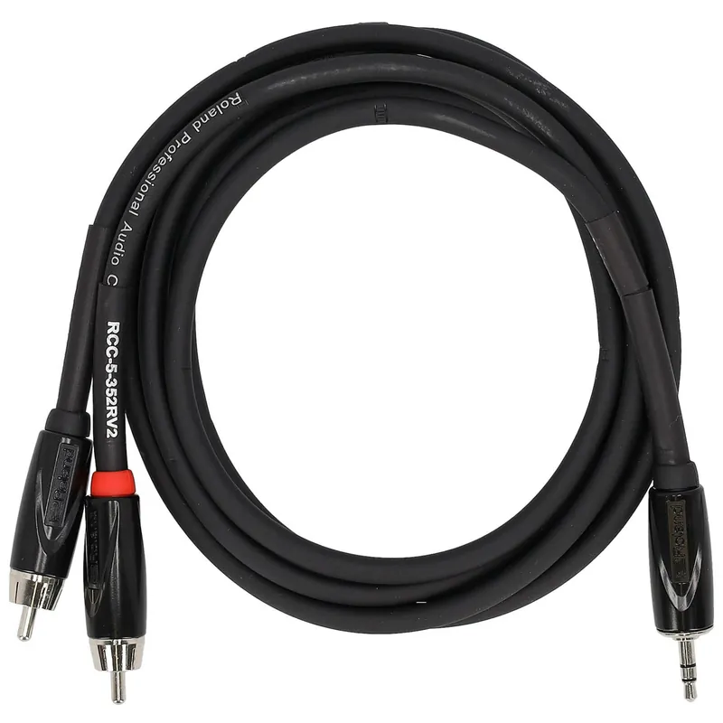 Roland RCC-5-352RV2 Preiswert