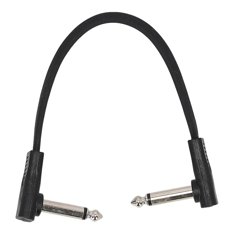 Klang Flat Patch Cable - 20cm Top-Preis