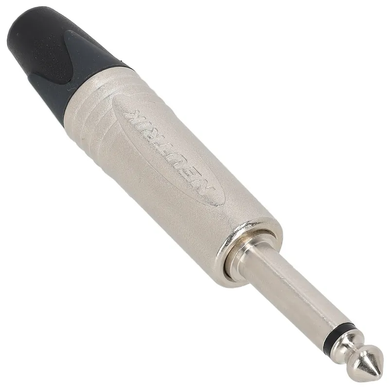 Neutrik NP2X Monoklinkenstecker gerade Top-Seller