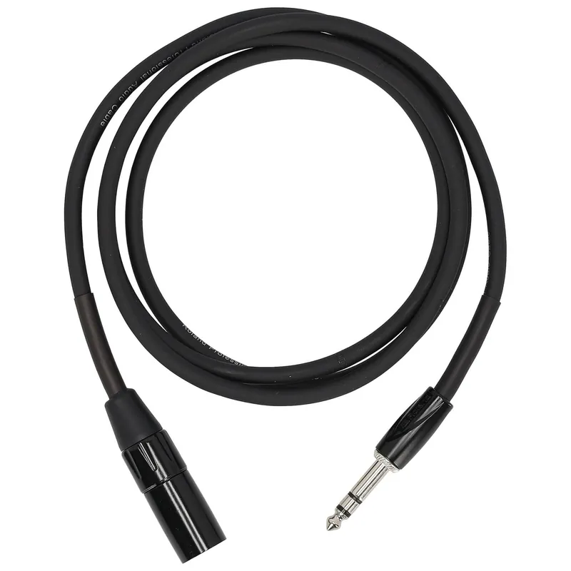Online Kaufen Roland RCC-5-TRXM