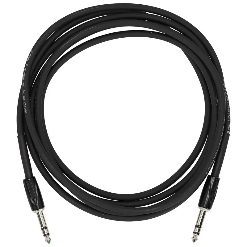 Kostenfreie Lieferung Roland RCC-10-TRTR