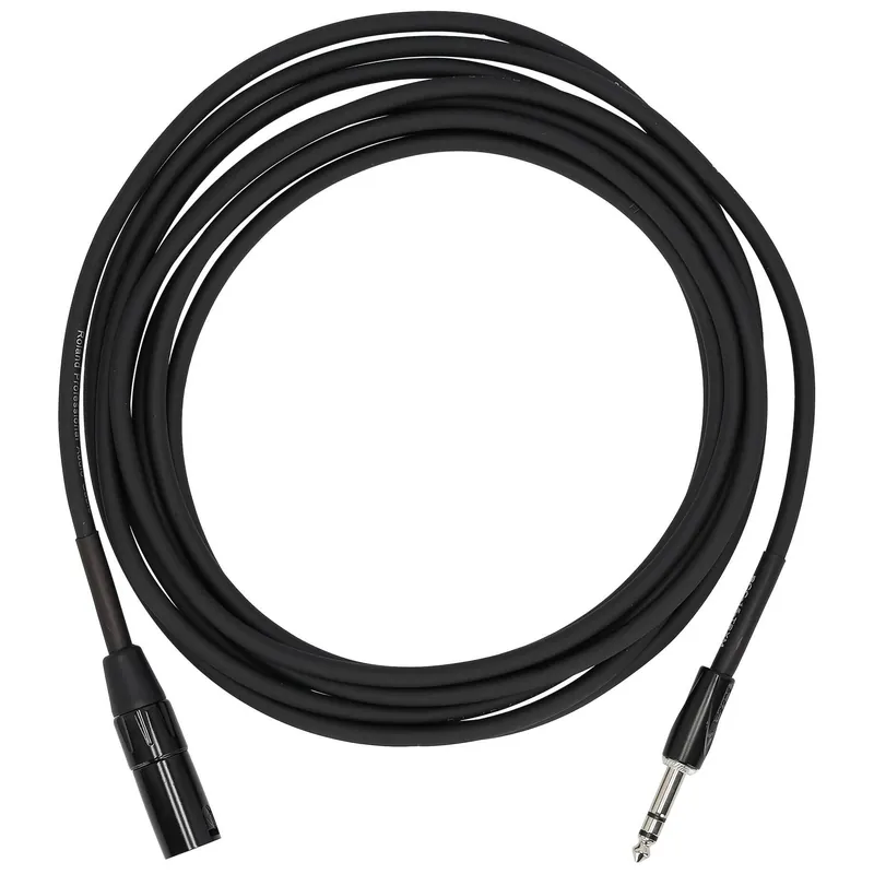 Roland RCC-15-TRXM Expressversand