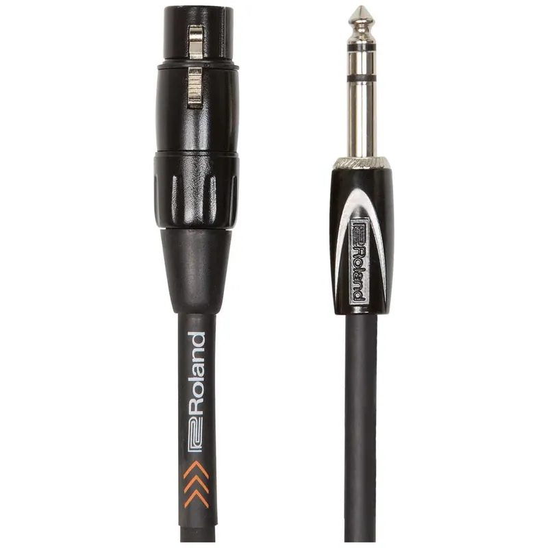 Roland RCC-15-TRXF Preis Gesenkt