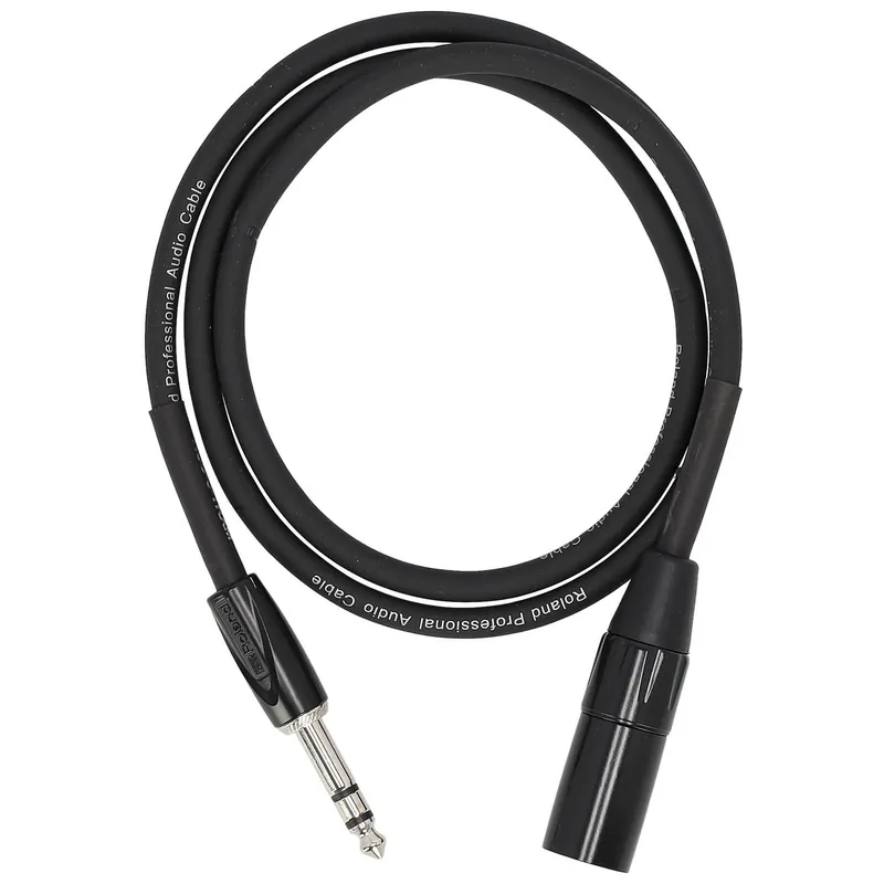 Rabatt Roland RCC-3-TRXM