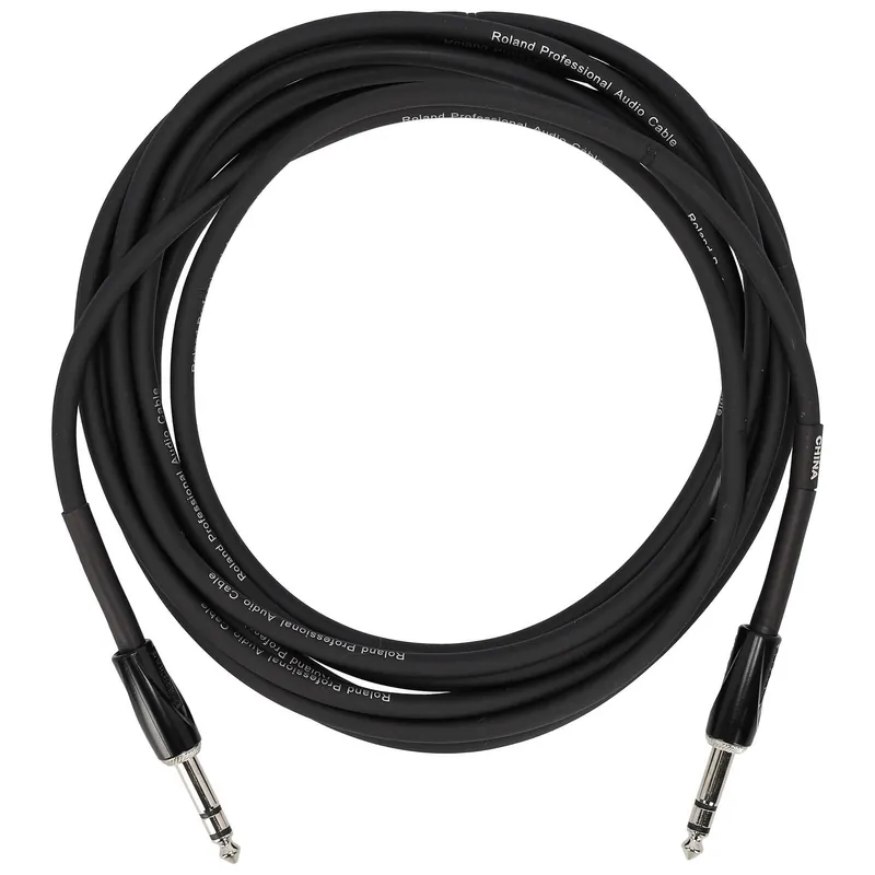 Roland RCC-15-TRTR Preiswert