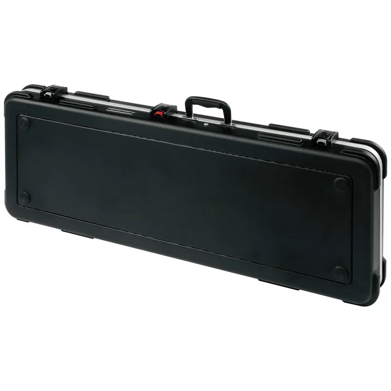 Knallerangebot Ibanez Roadtour E-Gitarren Koffer MR350C