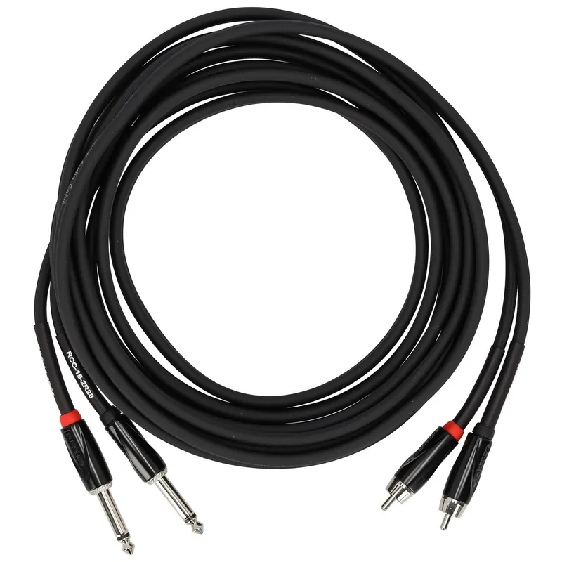 Roland RCC-15-2R28 Ausverkauf