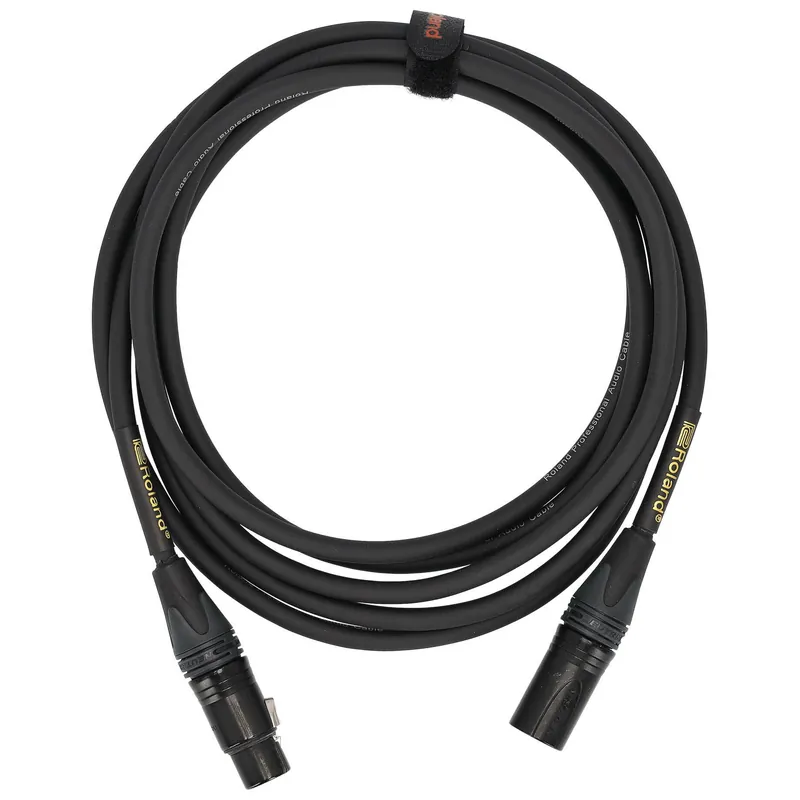 Saisonangebot Roland RMC-G10