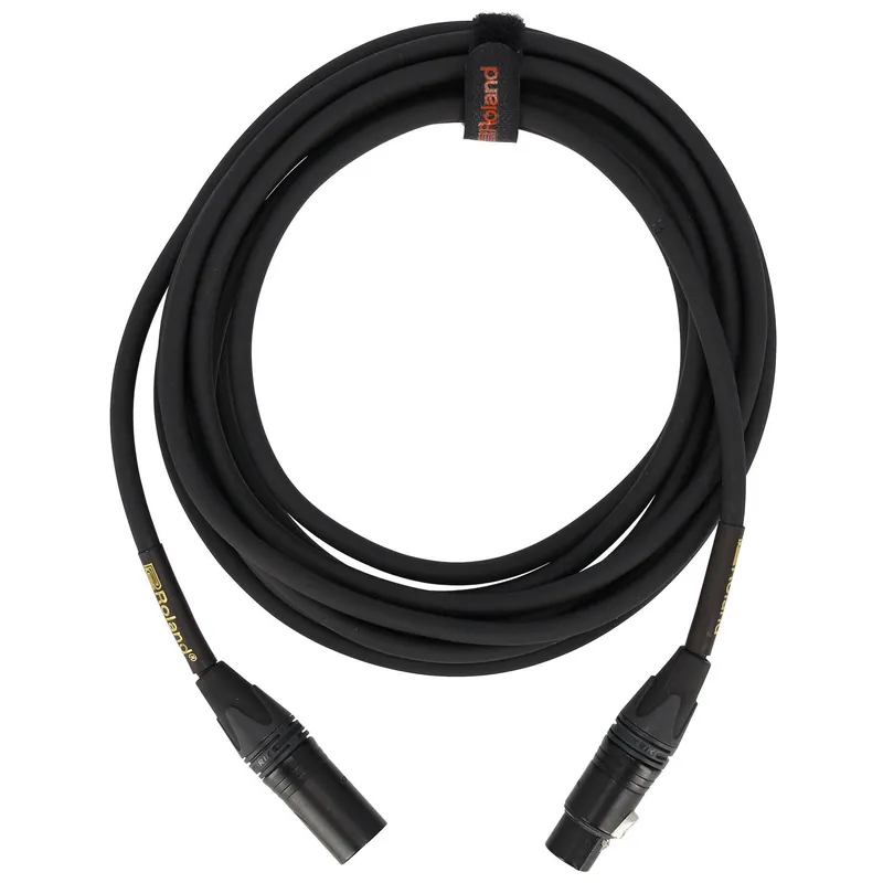 Roland RMC-G15 Billig