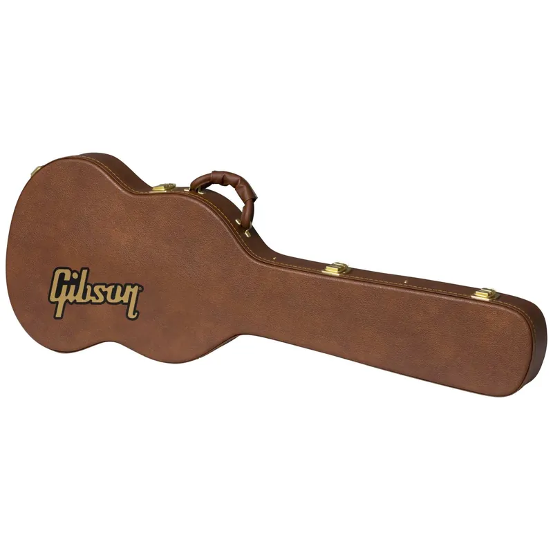 Ausverkauf Gibson SG Original Hardshell Case