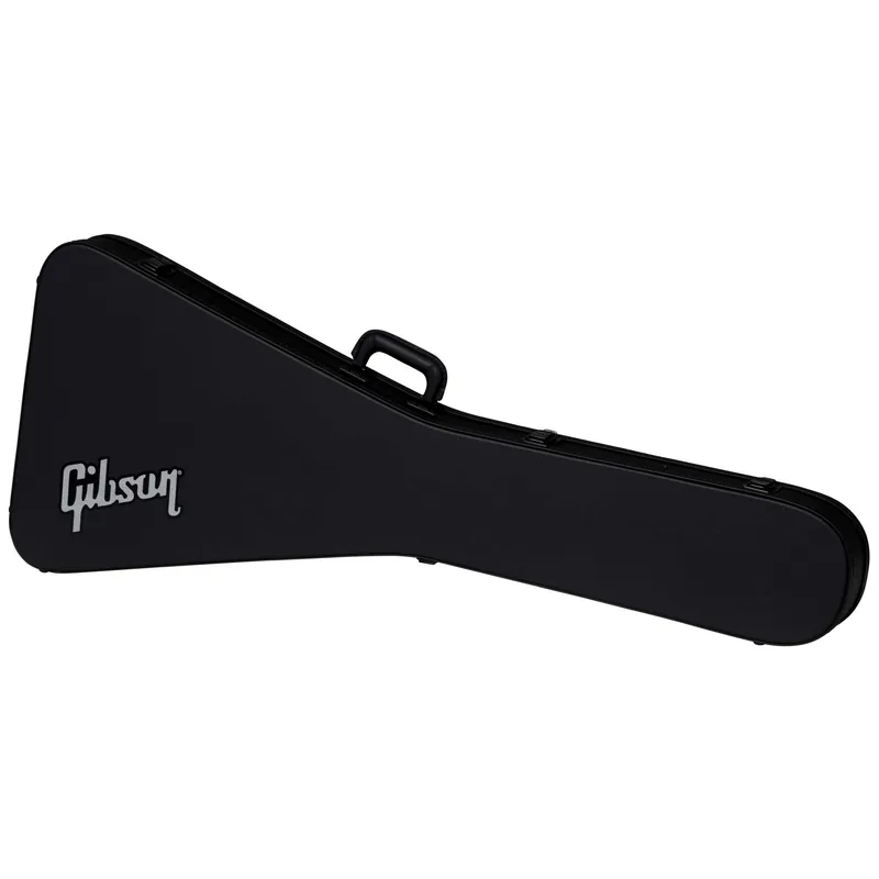 Gibson Flying V Modern Hardshell Case Must-Have