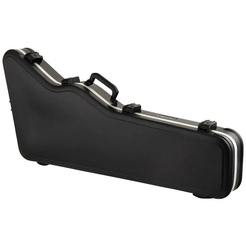 Markenprodukt SKB Hardshell Case für Gibson® Explorer® und Firebird® 63