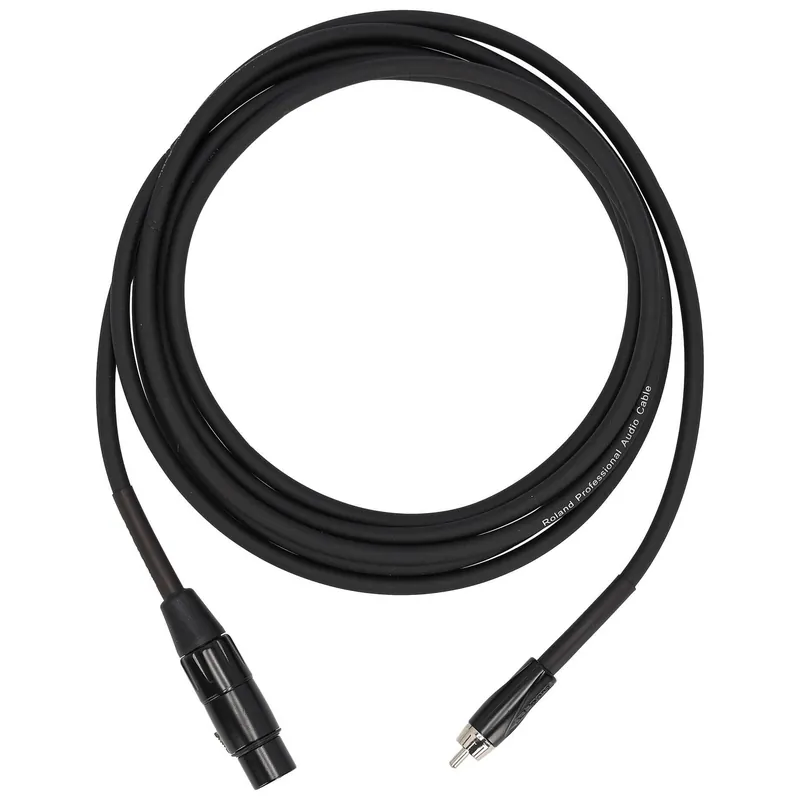 Roland RCC-10-RCXF Top-Angebot